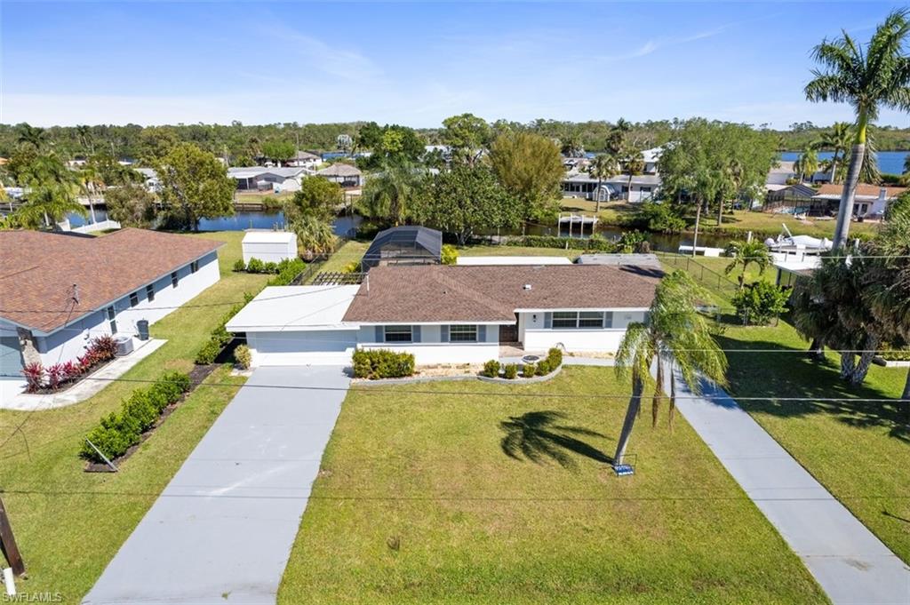13880 Lazy Ln Property Photo