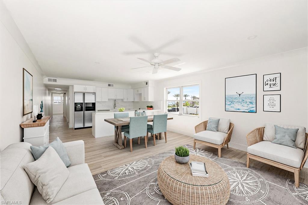 100 Estero Blvd # 131 Property Photo