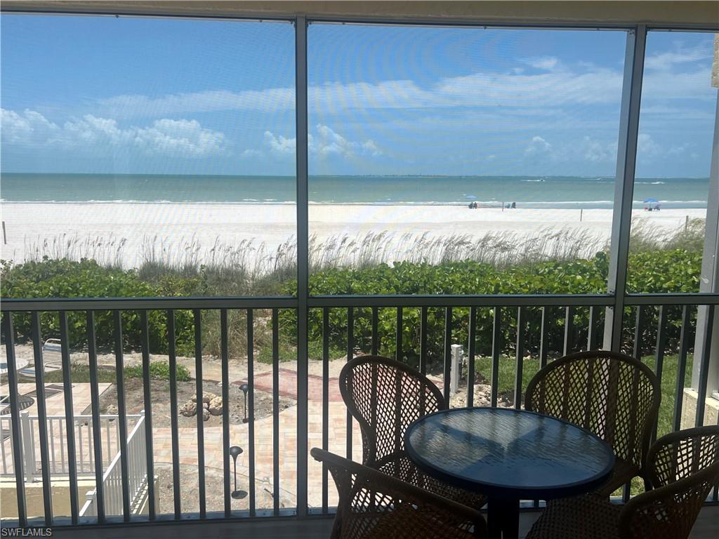 100 Estero Blvd # 131 Property Photo 1