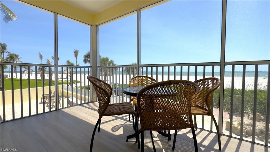 100 Estero Blvd # 131 Property Photo 2