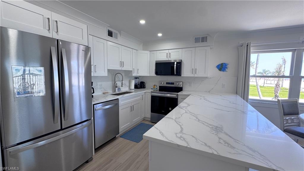 100 Estero Blvd # 131 Property Photo 3