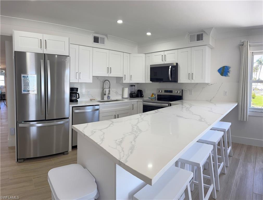 100 Estero Blvd # 131 Property Photo 4