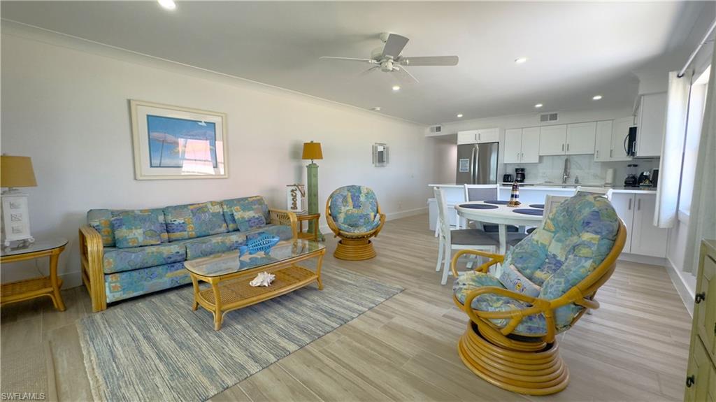 100 Estero Blvd # 131 Property Photo 5