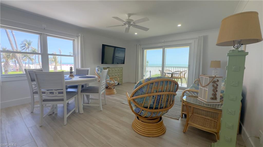 100 Estero Blvd # 131 Property Photo 6
