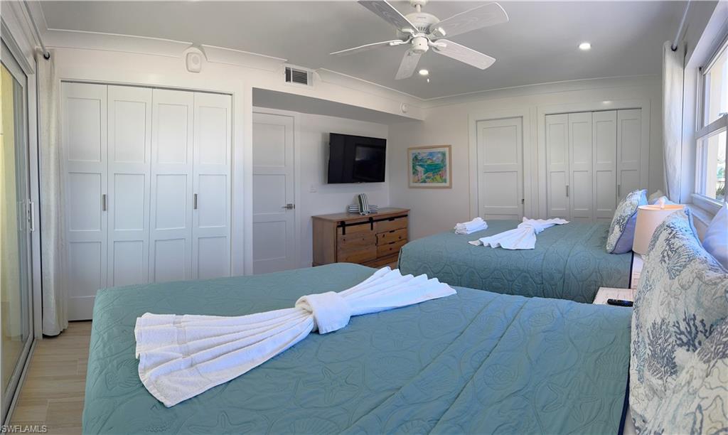 100 Estero Blvd # 131 Property Photo 7