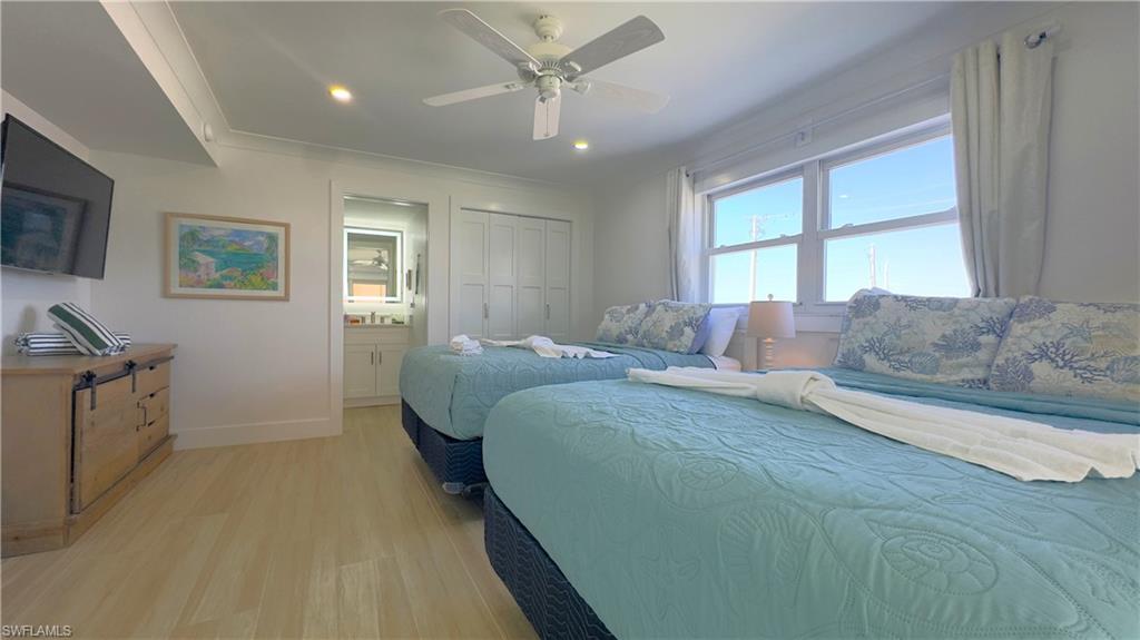 100 Estero Blvd # 131 Property Photo 8