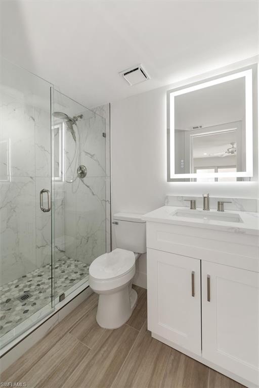 100 Estero Blvd # 131 Property Photo 10