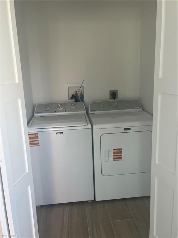 100 Estero Blvd # 131 Property Photo 11