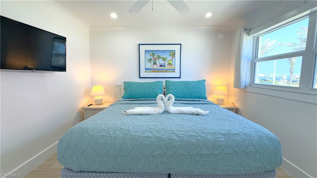 100 Estero Blvd # 131 Property Photo 12