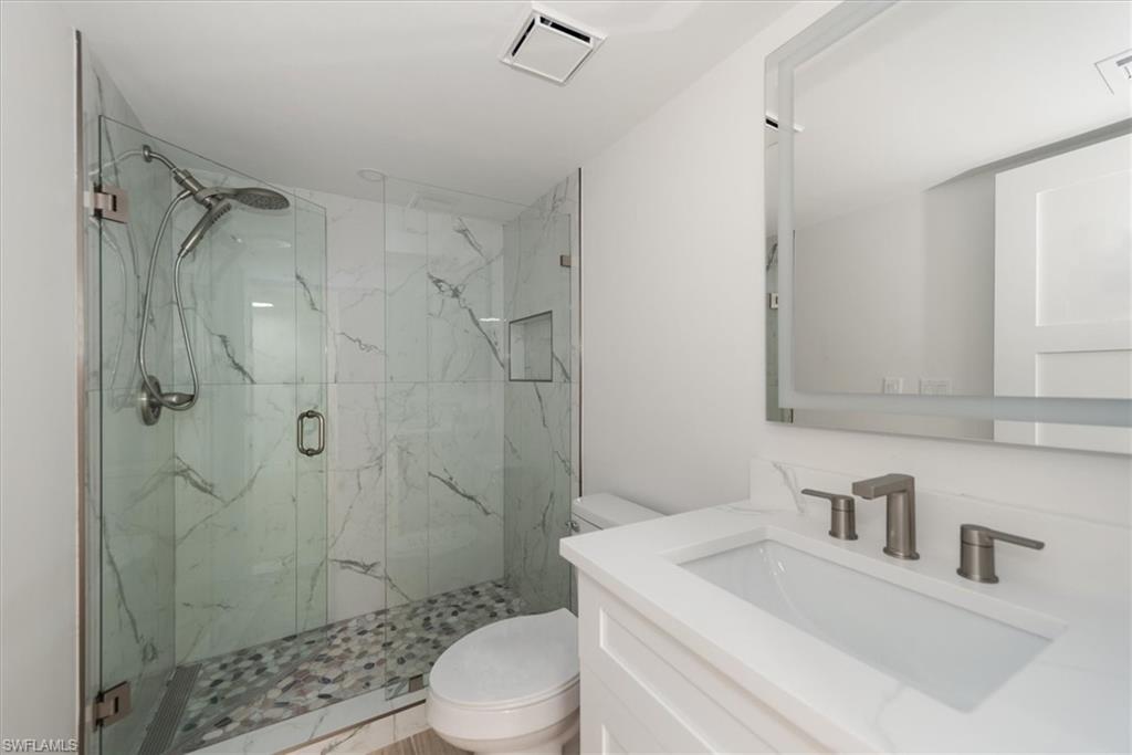 100 Estero Blvd # 131 Property Photo 13