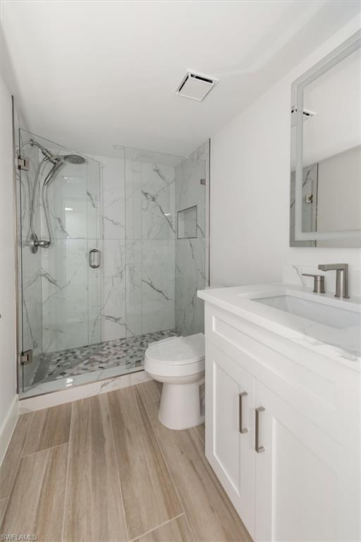 100 Estero Blvd # 131 Property Photo 14