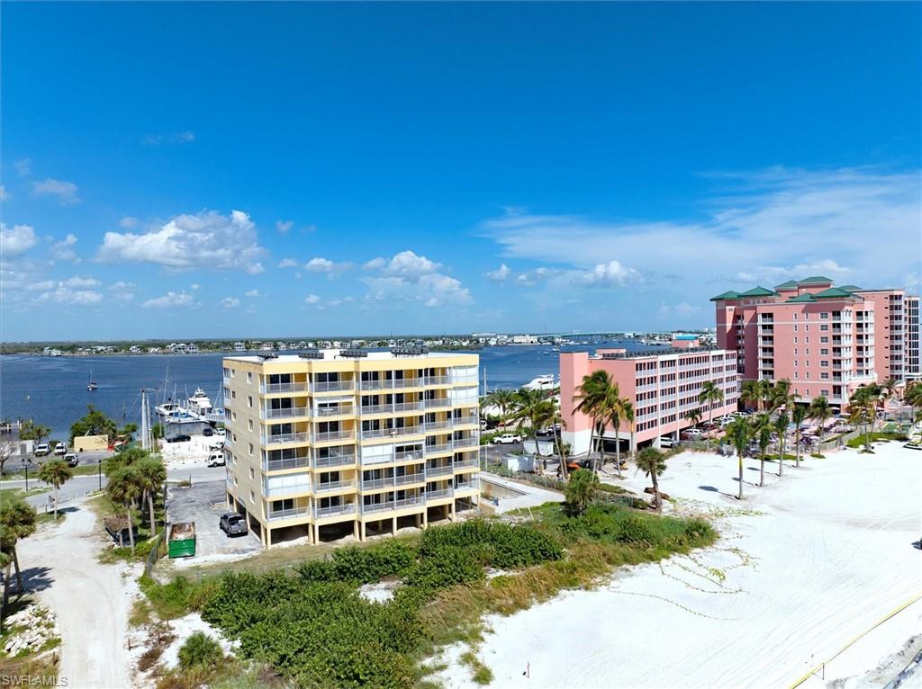 100 Estero Blvd # 131 Property Photo 15