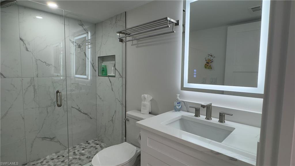 100 Estero Blvd # 131 Property Photo 16
