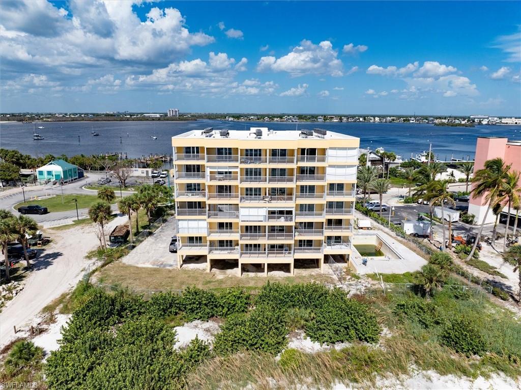 100 Estero Blvd # 131 Property Photo 20