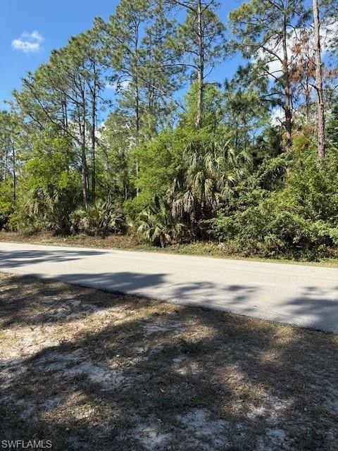 Wilson Blvd N Property Photo 2