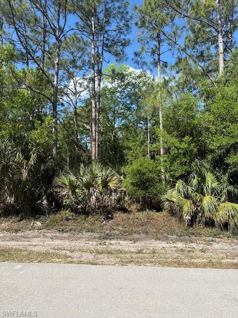 Wilson Blvd N Property Photo 3