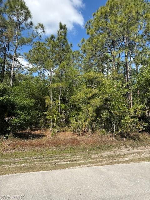 Wilson Blvd N Property Photo 7