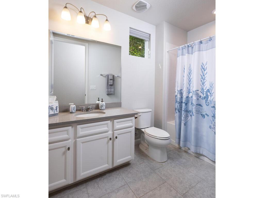 4601 Arboretum Cir # 103 Property Photo 10