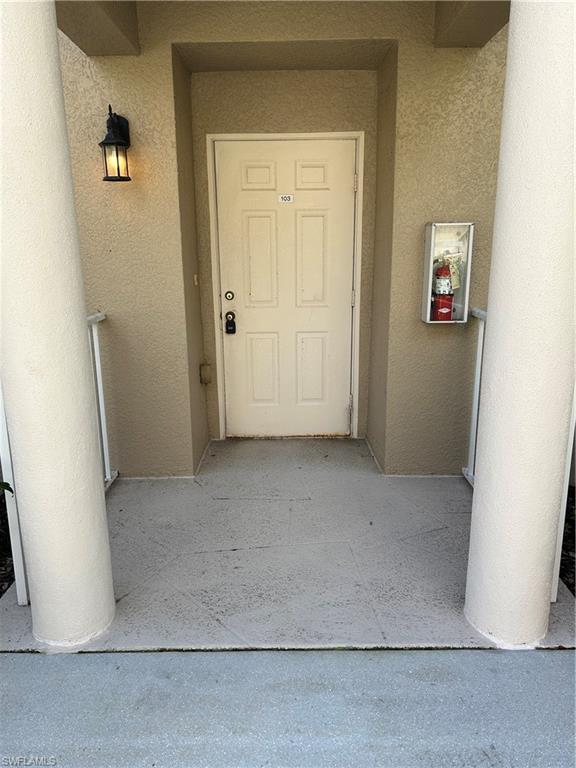 3545 Laurel Greens Ln N # 103 Property Photo