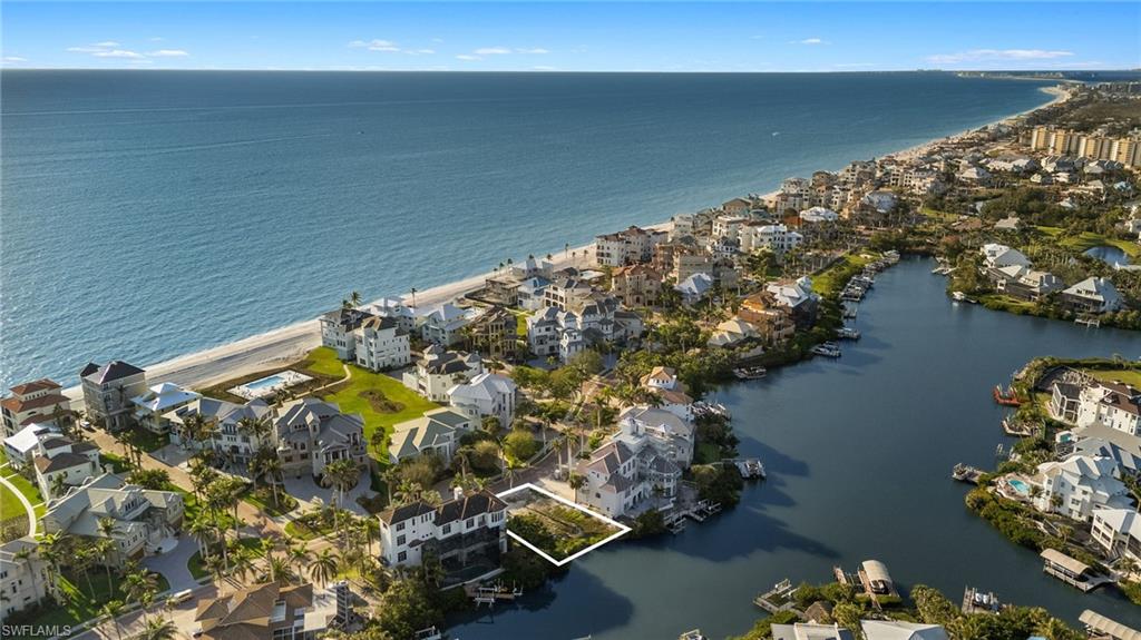 236 Barefoot Beach Blvd Property Photo 1