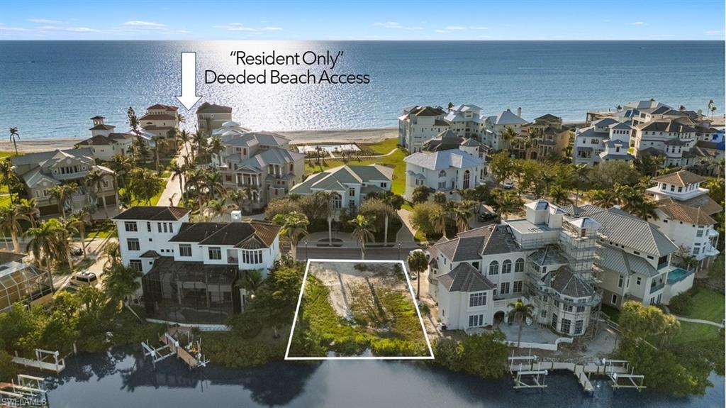236 Barefoot Beach Blvd Property Photo 2