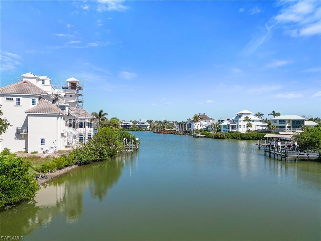236 Barefoot Beach Blvd Property Photo 3
