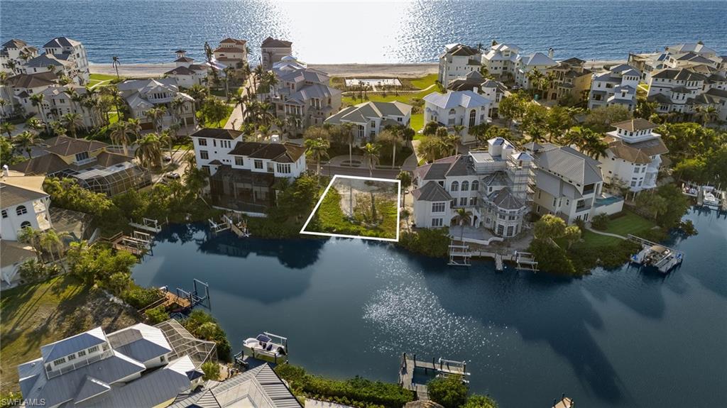 236 Barefoot Beach Blvd Property Photo 4