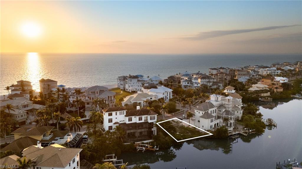 236 Barefoot Beach Blvd Property Photo 5