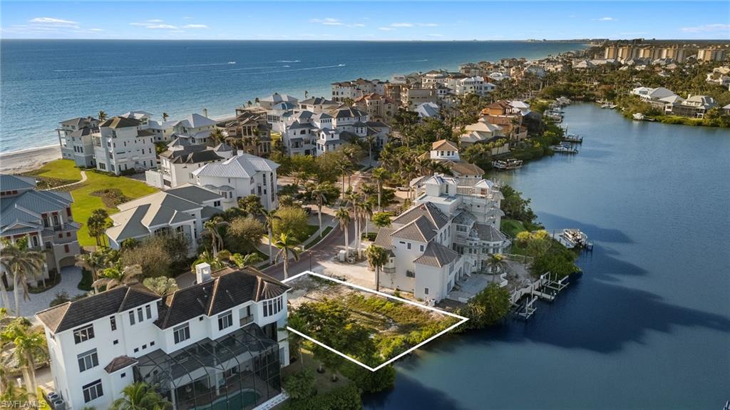 236 Barefoot Beach Blvd Property Photo 7