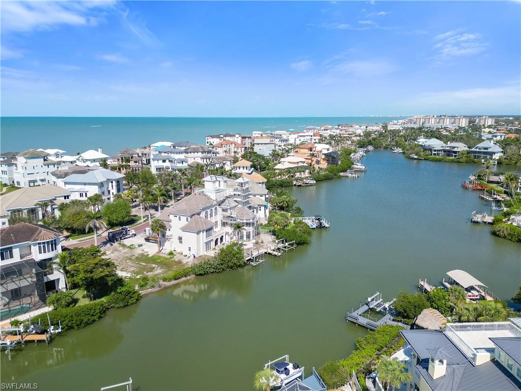 236 Barefoot Beach Blvd Property Photo 8