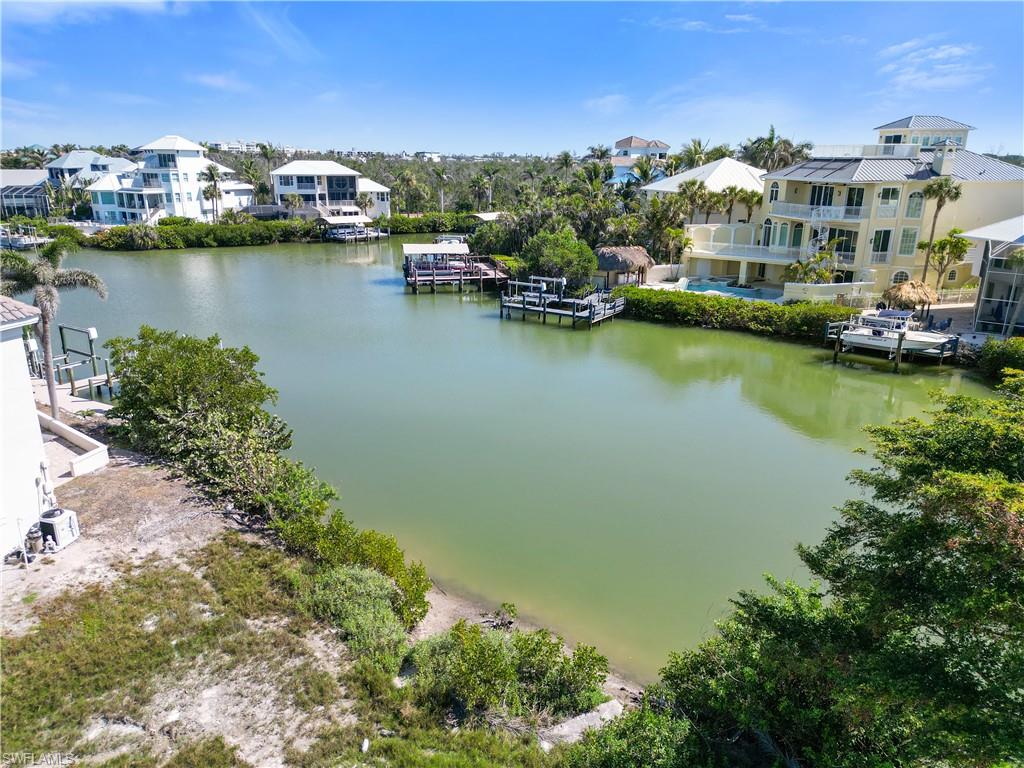 236 Barefoot Beach Blvd Property Photo 9