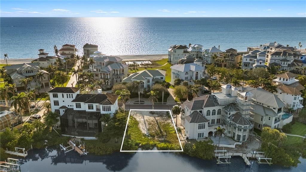 236 Barefoot Beach Blvd Property Photo 10