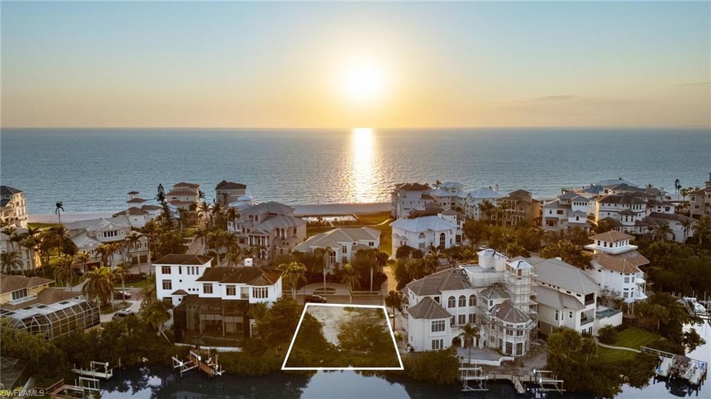 236 Barefoot Beach Blvd Property Photo 11
