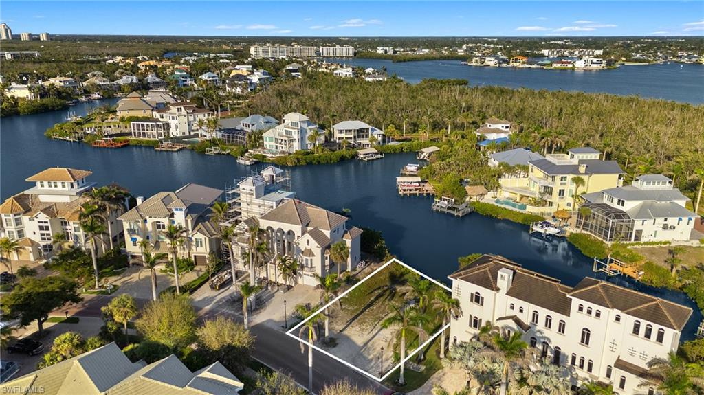 236 Barefoot Beach Blvd Property Photo 12