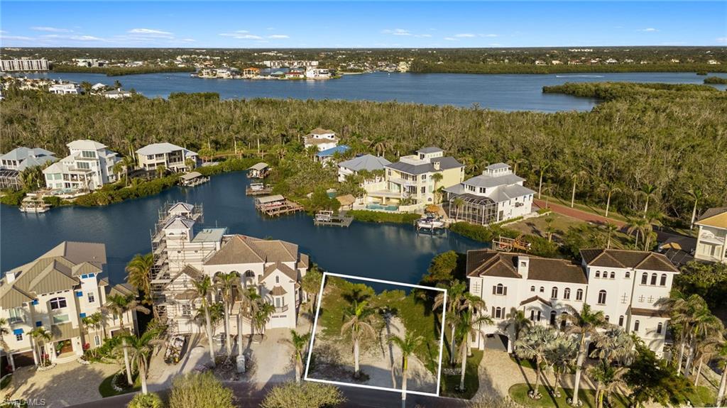236 Barefoot Beach Blvd Property Photo 13