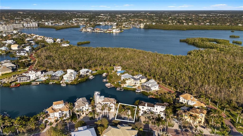 236 Barefoot Beach Blvd Property Photo 15