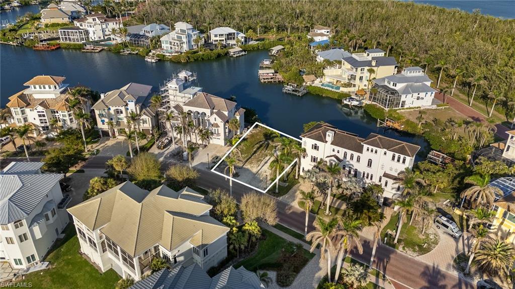 236 Barefoot Beach Blvd Property Photo 16