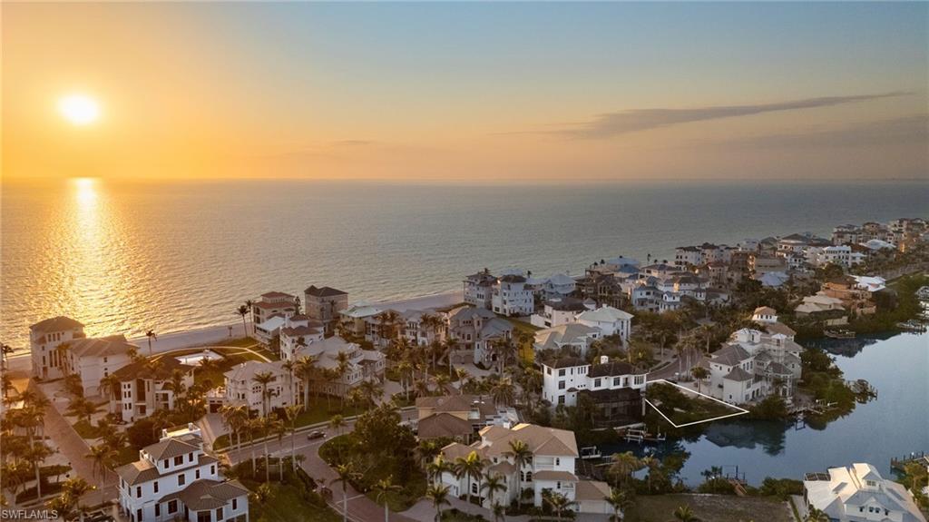 236 Barefoot Beach Blvd Property Photo 17