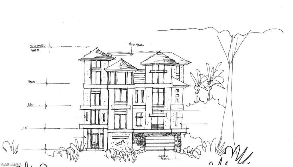 236 Barefoot Beach Blvd Property Photo 18