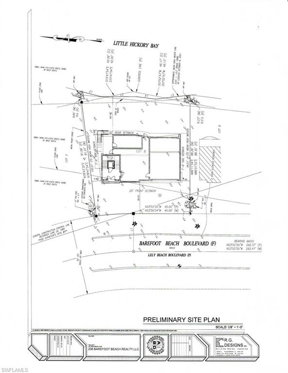236 Barefoot Beach Blvd Property Photo 19