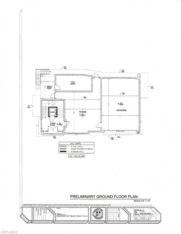 236 Barefoot Beach Blvd Property Photo 20