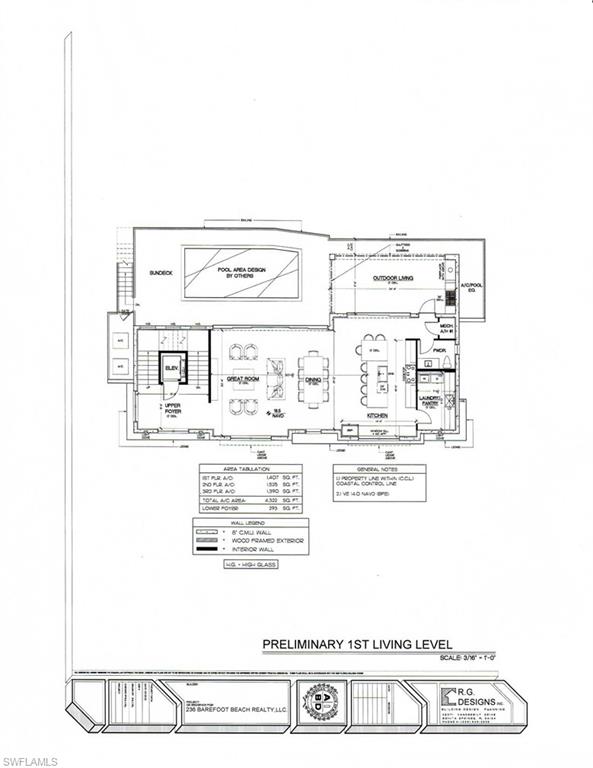 236 Barefoot Beach Blvd Property Photo 21