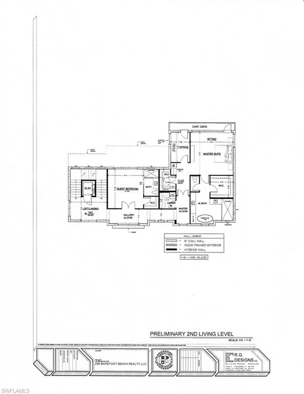 236 Barefoot Beach Blvd Property Photo 22