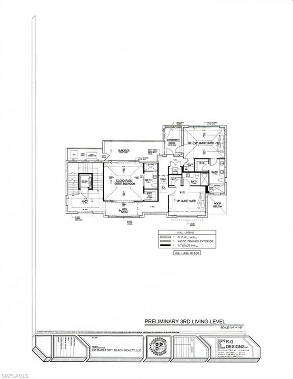 236 Barefoot Beach Blvd Property Photo 23