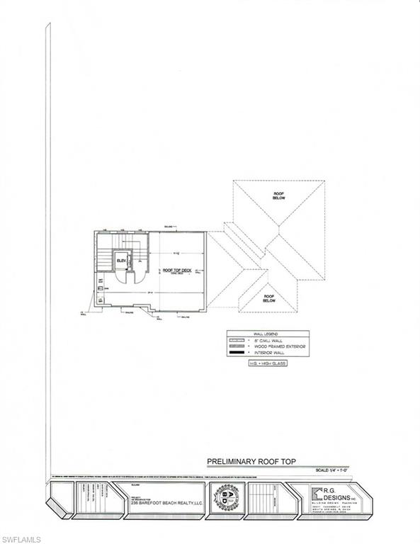 236 Barefoot Beach Blvd Property Photo 24
