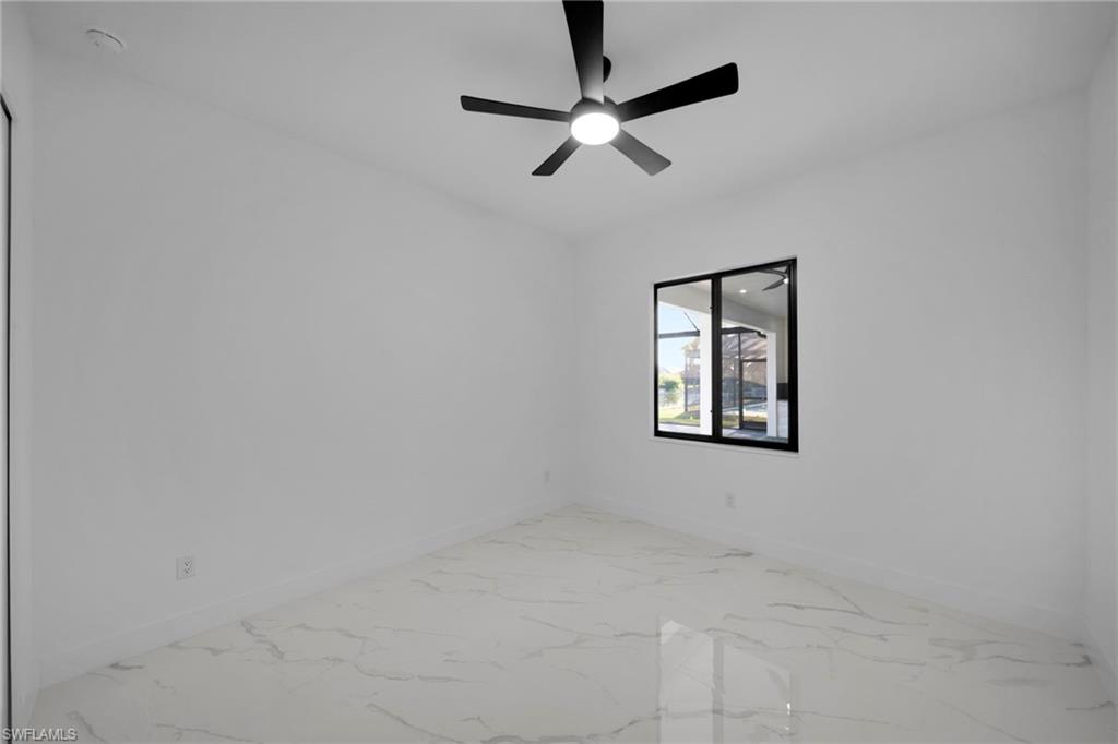 310 Sw 31st Ter Property Photo 15