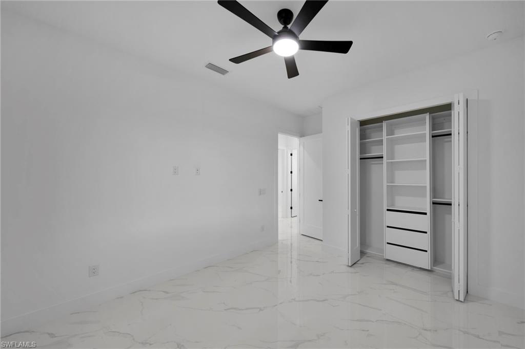 310 Sw 31st Ter Property Photo 16