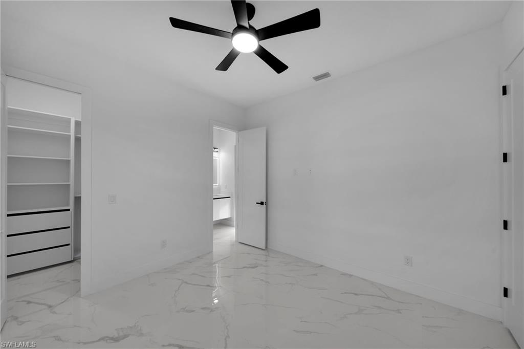 310 Sw 31st Ter Property Photo 26