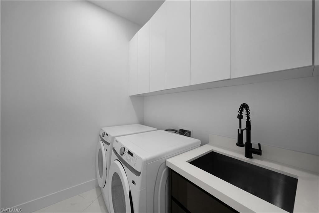 310 Sw 31st Ter Property Photo 28