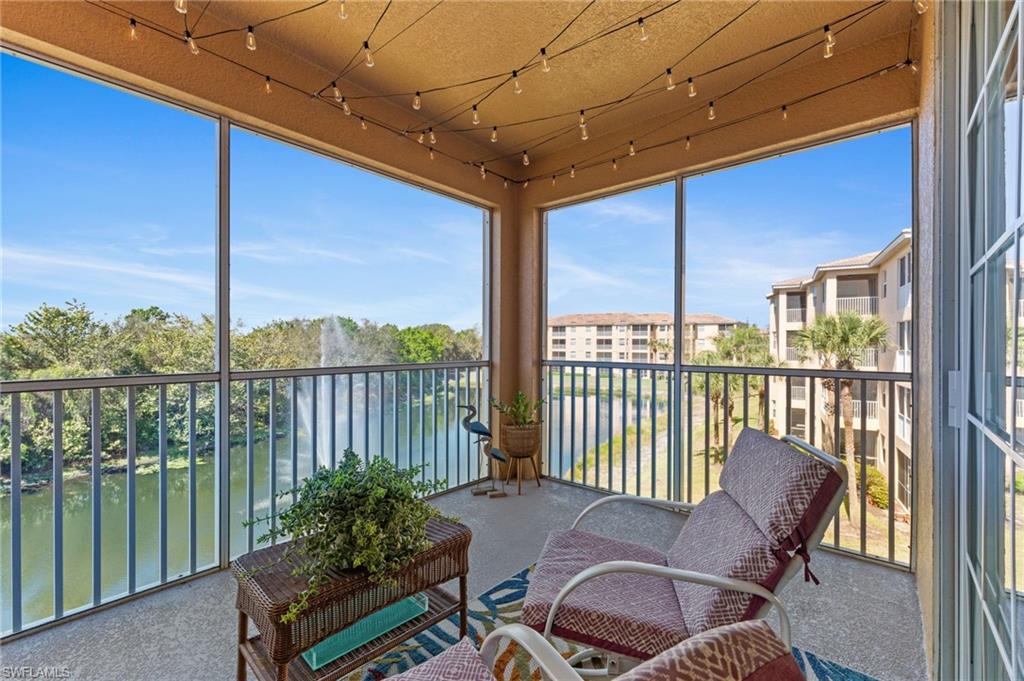 19760 Osprey Cove Blvd # 139 Property Photo